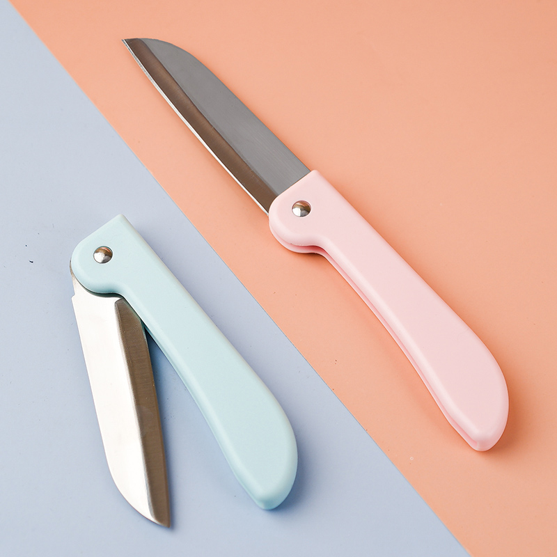 淄博水果刀-01