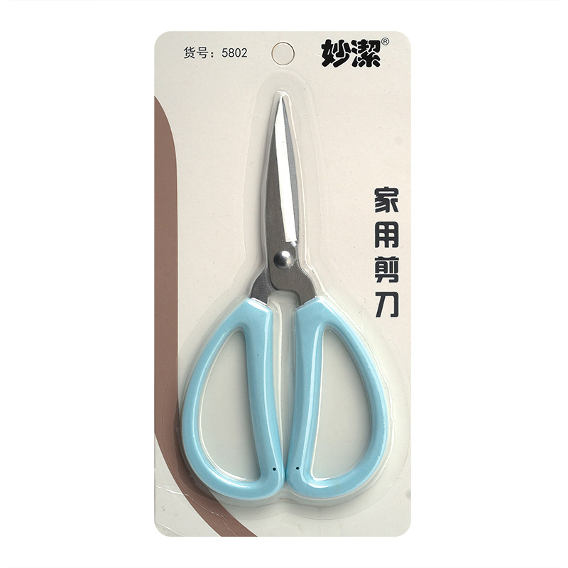 淄博剪刀-09